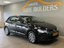 Volkswagen Polo 1.0 Life TSI Cruise/Achteruitrijcamera/Navi/Carplay
