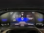 Volkswagen Polo 1.0 Life TSI Cruise/Achteruitrijcamera/Navi/Carplay