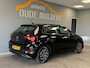 Volkswagen Polo 1.0 Life TSI Cruise/Achteruitrijcamera/Navi/Carplay