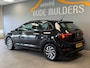 Volkswagen Polo 1.0 Life TSI Cruise/Achteruitrijcamera/Navi/Carplay
