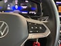 Volkswagen Polo 1.0 Life TSI Cruise/Achteruitrijcamera/Navi/Carplay