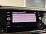 Volkswagen Polo 1.0 Life TSI Cruise/Achteruitrijcamera/Navi/Carplay