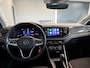 Volkswagen Polo 1.0 Life TSI Cruise/Achteruitrijcamera/Navi/Carplay