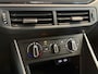 Volkswagen Polo 1.0 Life TSI Cruise/Achteruitrijcamera/Navi/Carplay