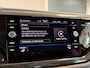 Volkswagen Polo 1.0 Life TSI Cruise/Achteruitrijcamera/Navi/Carplay
