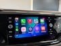 Volkswagen Polo 1.0 Life TSI Cruise/Achteruitrijcamera/Navi/Carplay