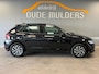 Volkswagen Polo 1.0 Life TSI Cruise/Achteruitrijcamera/Navi/Carplay
