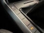 Volkswagen Polo 1.0 Life TSI Cruise/Achteruitrijcamera/Navi/Carplay
