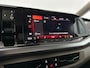 Volkswagen Multivan 1.5 eHybrid L2 Bulli Edition 4Motion 180Kw (245PK)