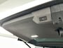 Volkswagen Multivan 1.5 eHybrid L2 Bulli Edition 4Motion 180Kw (245PK)