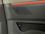 Volkswagen Multivan 1.5 eHybrid L2 Bulli Edition 4Motion 180Kw (245PK)
