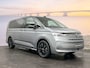 Volkswagen Multivan 1.5 eHybrid L2 Bulli Edition 4Motion 180Kw (245PK)