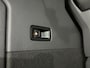 Volkswagen Multivan 1.5 eHybrid L2 Bulli Edition 4Motion 180Kw (245PK)