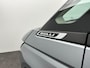 Volkswagen Multivan 1.5 eHybrid L2 Bulli Edition 4Motion 180Kw (245PK)
