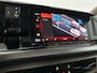 Volkswagen Multivan 1.5 eHybrid L2 Bulli Edition 4Motion 180Kw (245PK)