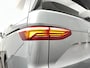 Volkswagen Multivan 1.5 eHybrid L2 Bulli Edition 4Motion 180Kw (245PK)