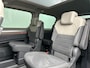 Volkswagen Multivan 1.5 eHybrid L2 Bulli Edition 4Motion 180Kw (245PK)