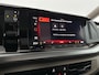 Volkswagen Multivan 1.5 eHybrid L2 Bulli Edition 4Motion 180Kw (245PK)
