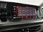 Volkswagen Multivan 1.5 eHybrid L2 Bulli Edition 4Motion 180Kw (245PK)