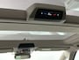 Volkswagen Multivan 1.5 eHybrid L2 Bulli Edition 4Motion 180Kw (245PK)