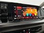Volkswagen Multivan 1.5 eHybrid L2 Bulli Edition 4Motion 180Kw (245PK)