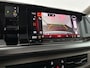 Volkswagen Multivan 1.5 eHybrid L2 Bulli Edition 4Motion 180Kw (245PK)