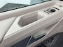 Volkswagen Multivan 1.5 eHybrid L2 Bulli Edition 4Motion 180Kw (245PK)