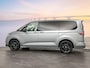 Volkswagen Multivan 1.5 eHybrid L2 Bulli Edition 4Motion 180Kw (245PK)