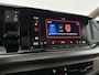 Volkswagen Multivan 1.5 eHybrid L2 Bulli Edition 4Motion 180Kw (245PK)
