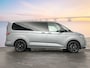 Volkswagen Multivan 1.5 eHybrid L2 Bulli Edition 4Motion 180Kw (245PK)