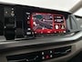 Volkswagen Multivan 1.5 eHybrid L2 Bulli Edition 4Motion 180Kw (245PK)