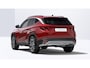 Hyundai Tucson 1.6 T-GDi PHEV 252pk 2WD Aut Premium // Snel Leverbaar