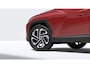 Hyundai Tucson 1.6 T-GDi PHEV 252pk 2WD Aut Premium // Snel Leverbaar