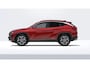 Hyundai Tucson 1.6 T-GDi PHEV 252pk 2WD Aut Premium // Snel Leverbaar