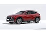 Hyundai Tucson 1.6 T-GDi PHEV 252pk 2WD Aut Premium // Snel Leverbaar