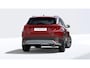 Hyundai Tucson 1.6 T-GDi PHEV 252pk 2WD Aut Premium // Snel Leverbaar