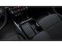 Hyundai Tucson 1.6 T-GDi PHEV 252pk 2WD Aut Premium // Snel Leverbaar
