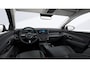 Hyundai Tucson 1.6 T-GDi PHEV 252pk 2WD Aut Premium // Snel Leverbaar