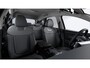 Hyundai Tucson 1.6 T-GDi PHEV 252pk 2WD Aut Premium // Snel Leverbaar