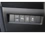Suzuki Swift 1.2 Style Smart Hybrid | Dealer onderhouden | Navigatie | 1e eigenaar |