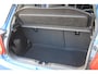 Suzuki Swift 1.2 Style Smart Hybrid | Dealer onderhouden | Navigatie | 1e eigenaar |