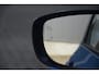 Suzuki Swift 1.2 Style Smart Hybrid | Dealer onderhouden | Navigatie | 1e eigenaar |