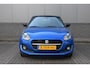 Suzuki Swift 1.2 Style Smart Hybrid | Dealer onderhouden | Navigatie | 1e eigenaar |