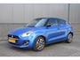 Suzuki Swift 1.2 Style Smart Hybrid | Dealer onderhouden | Navigatie | 1e eigenaar |