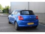 Suzuki Swift 1.2 Style Smart Hybrid | Dealer onderhouden | Navigatie | 1e eigenaar |