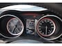 Suzuki Swift 1.2 Style Smart Hybrid | Dealer onderhouden | Navigatie | 1e eigenaar |