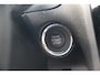 Suzuki Swift 1.2 Style Smart Hybrid | Dealer onderhouden | Navigatie | 1e eigenaar |