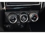 Suzuki Swift 1.2 Style Smart Hybrid | Dealer onderhouden | Navigatie | 1e eigenaar |