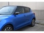 Suzuki Swift 1.2 Style Smart Hybrid | Dealer onderhouden | Navigatie | 1e eigenaar |