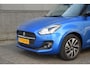 Suzuki Swift 1.2 Style Smart Hybrid | Dealer onderhouden | Navigatie | 1e eigenaar |